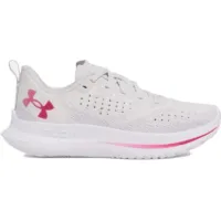 Under Armour Velociti 4 Gris