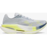 Under Armour Velociti Elite 3 Amarillo