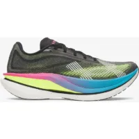 Under Armour Velociti Elite 3 Azul
