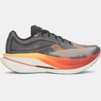 Under Armour Velociti Elite 3 Negro