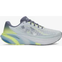 Under Armour Velociti Pace Azul