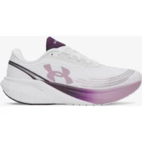 Under Armour Velociti Pace Blanco