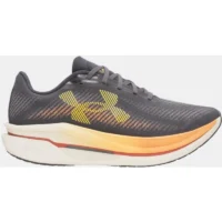 Under Armour Velociti Pro 2 default
